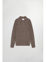 NN07 Alfie LS 6531 Stone