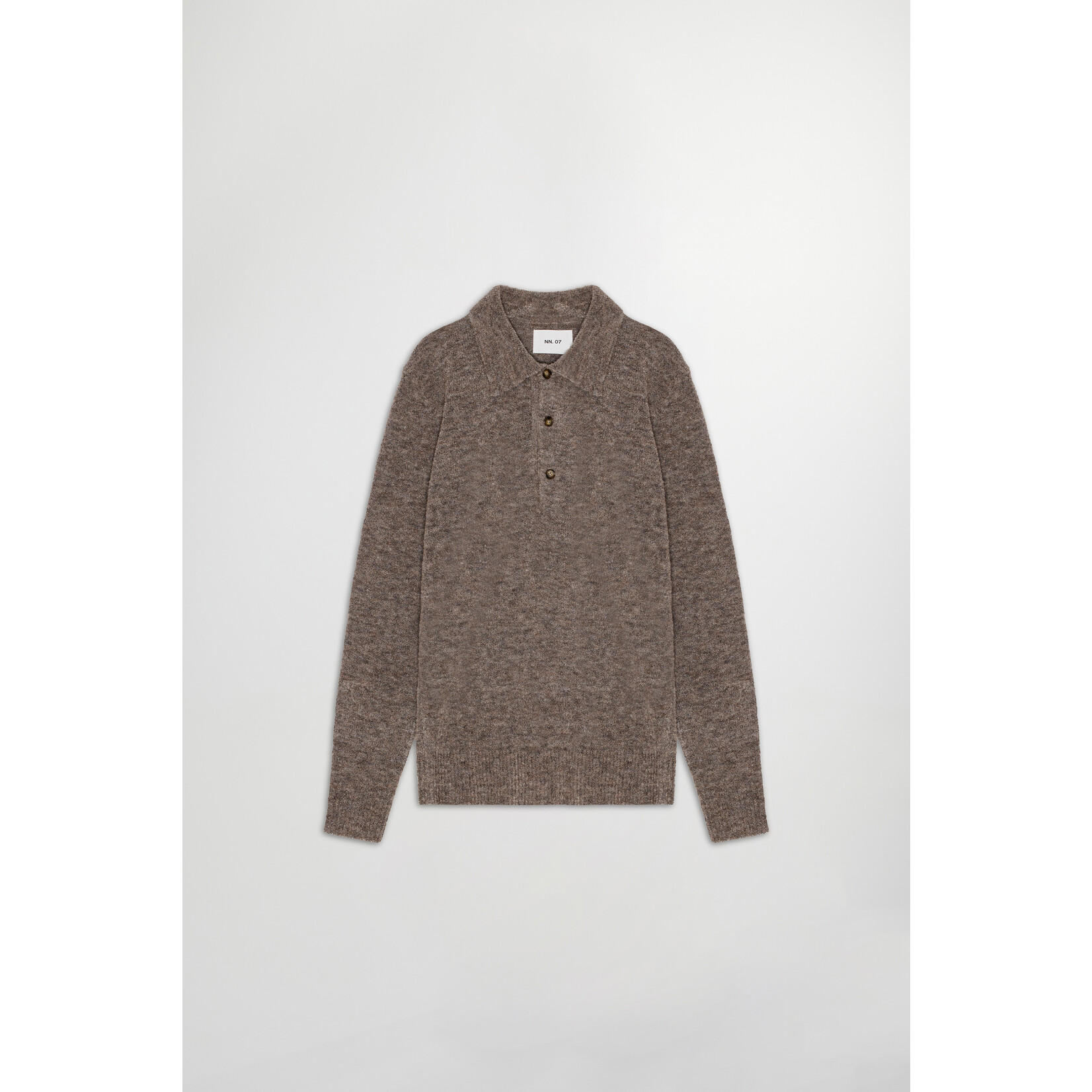 NN07 Alfie LS 6531 Stone