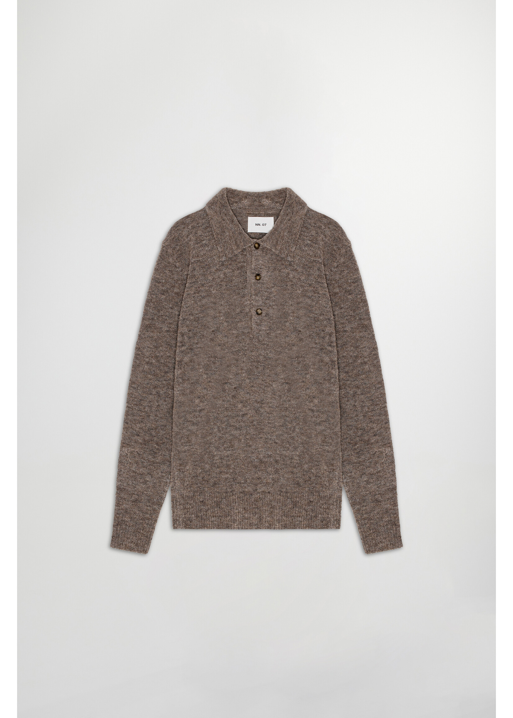 NN07 Alfie LS 6531 Stone