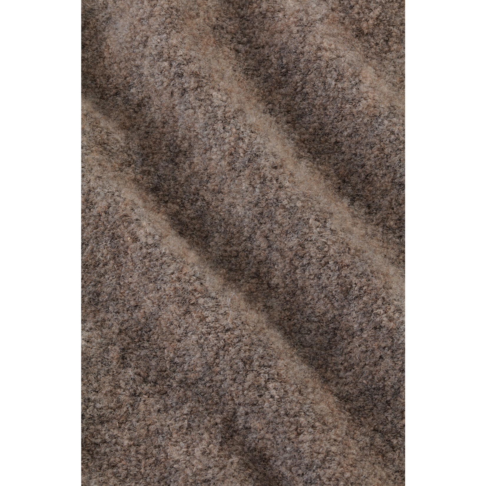 NN07 Alfie LS 6531 Stone