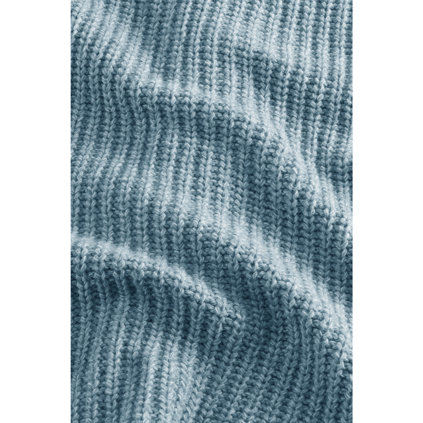 NN07 Benzon cardigan
