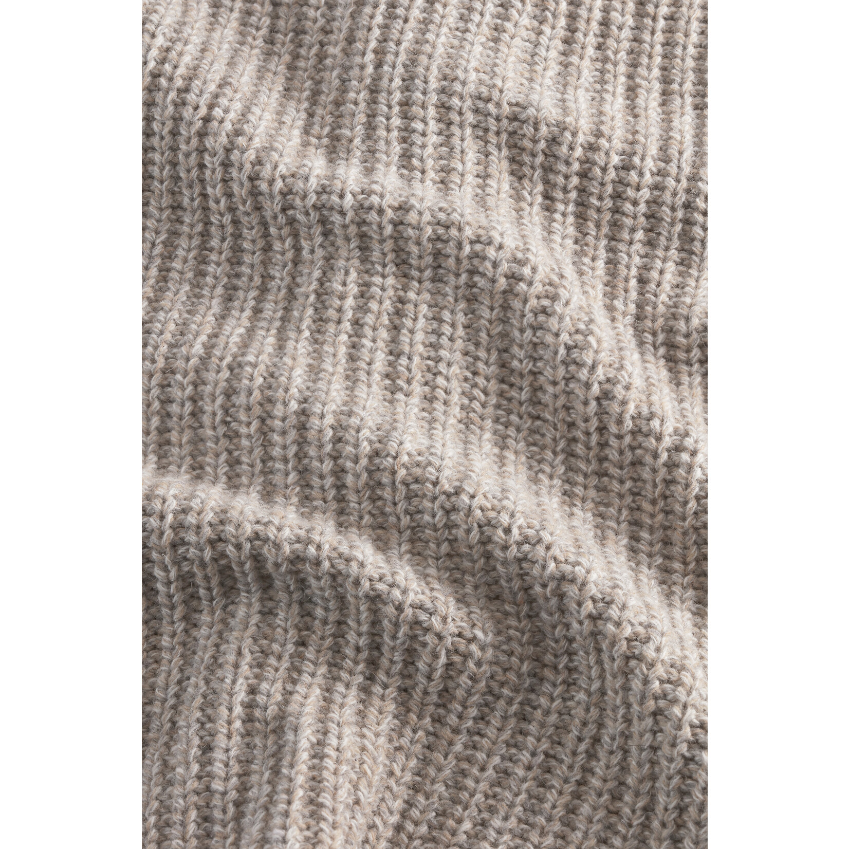 NN07 Benzon cardigan