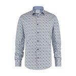 A Fish Named Fred Shirt reels 27016101