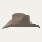 Stetson Ranger