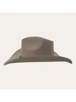 Stetson Ranger