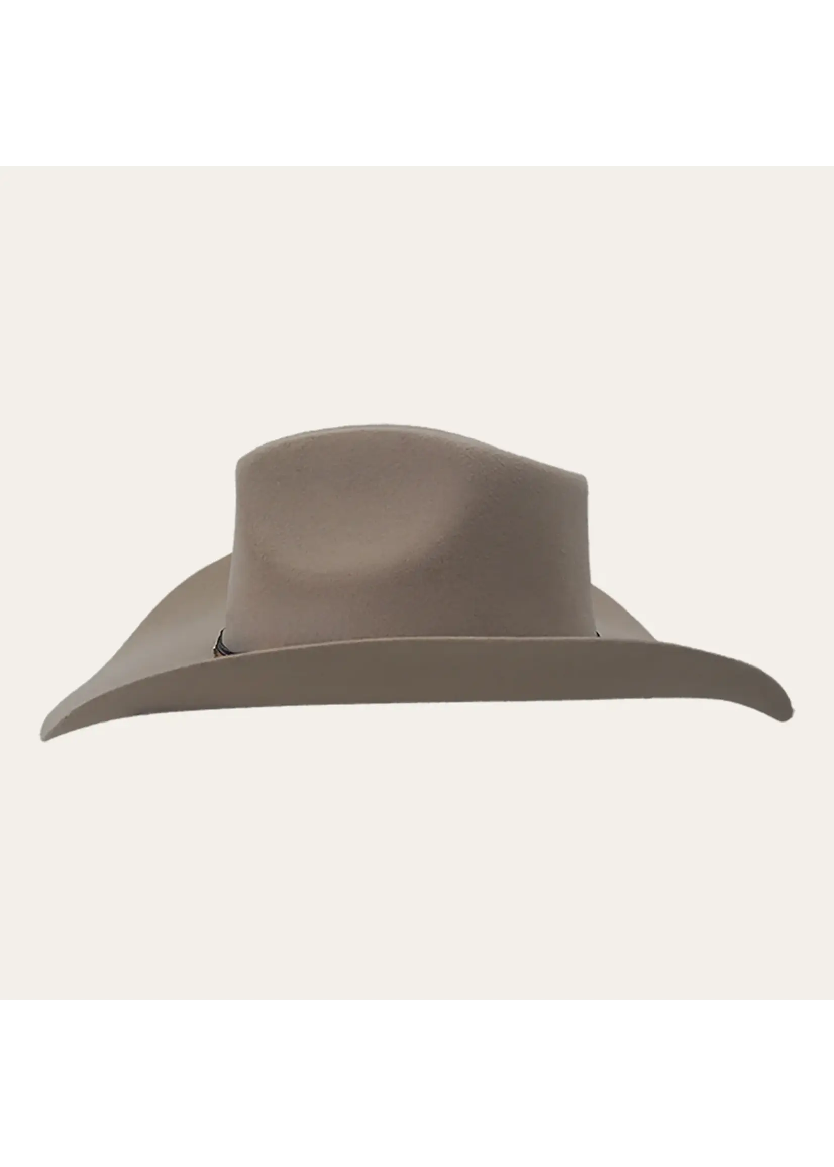 Stetson Ranger