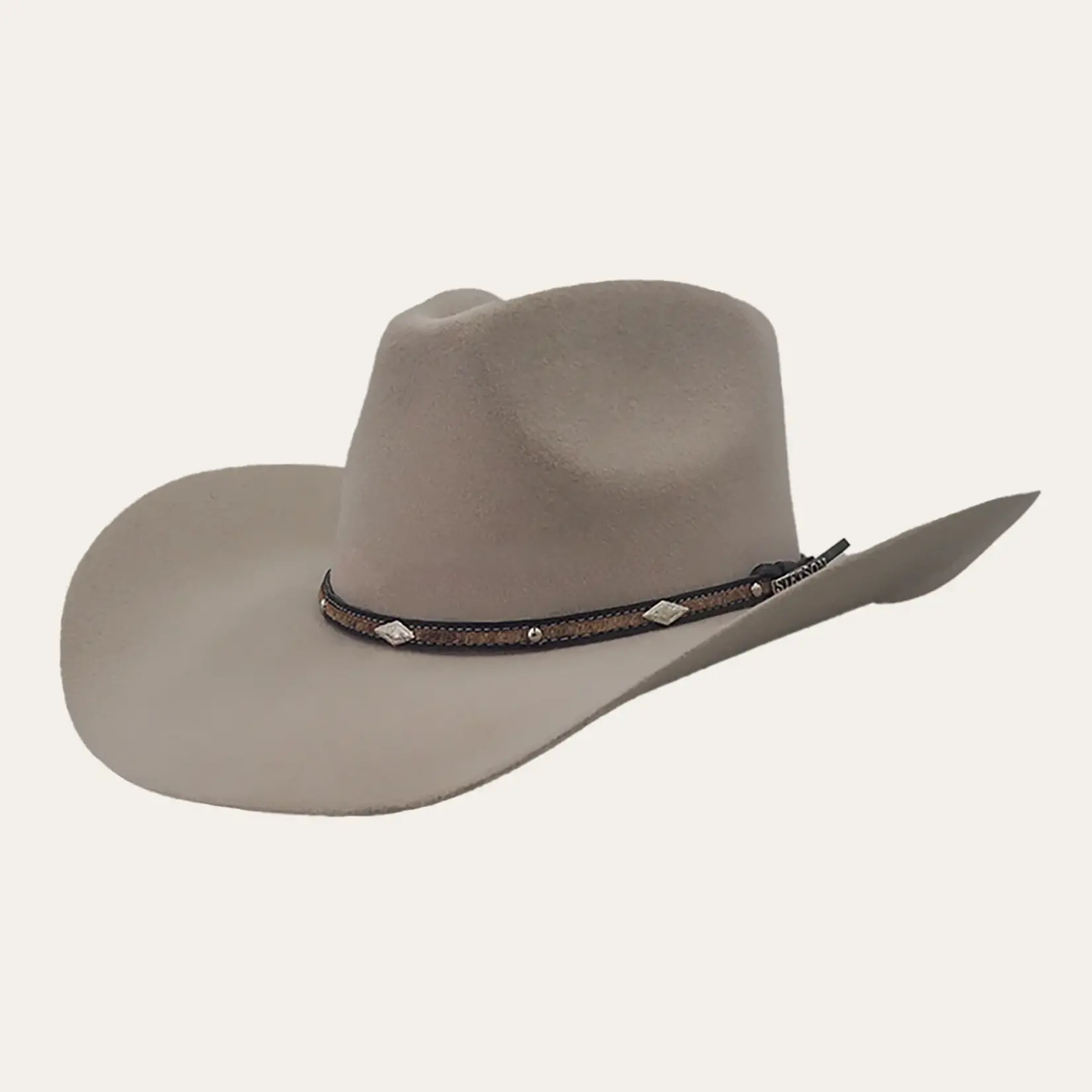 Stetson Ranger