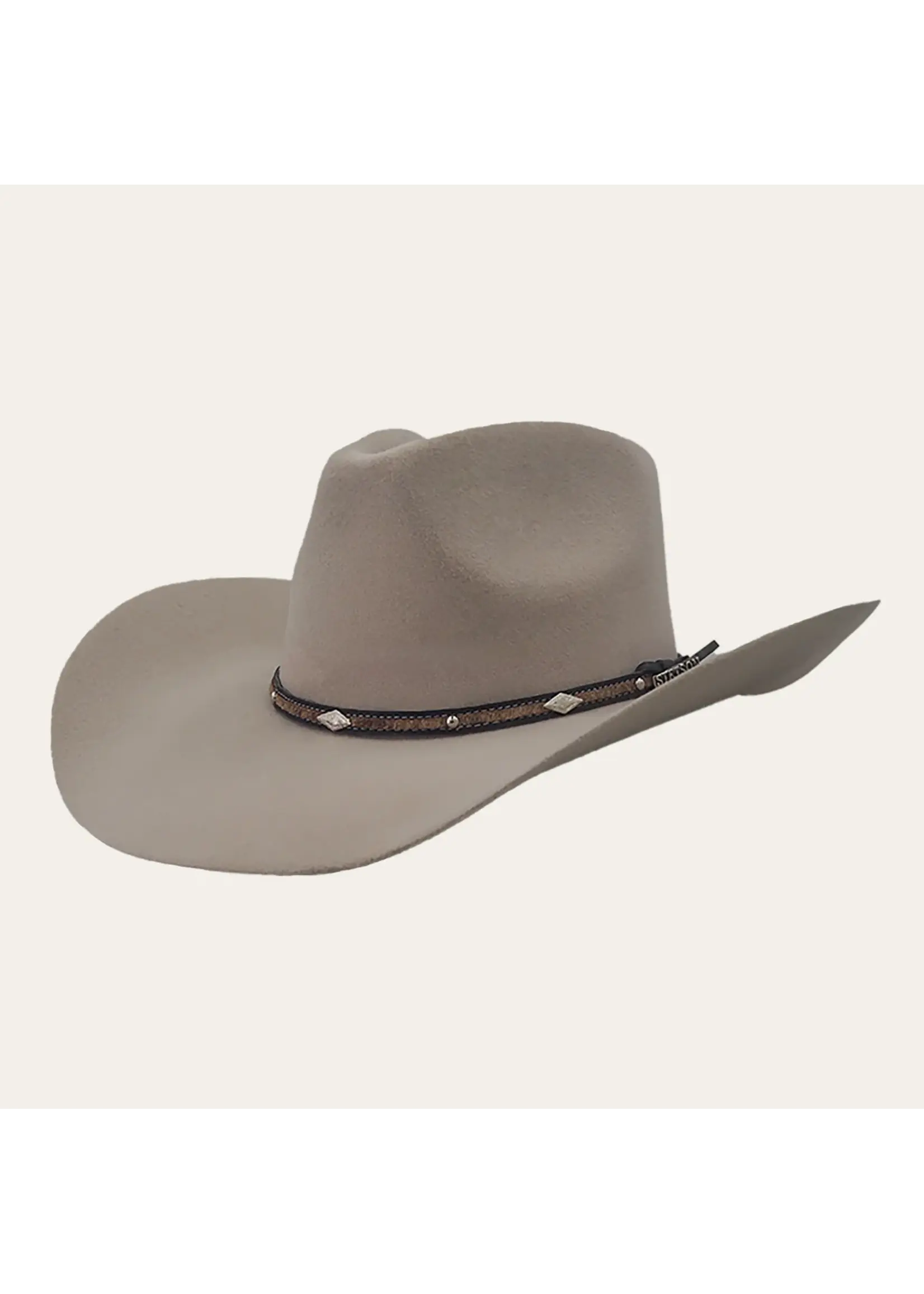 Stetson Ranger