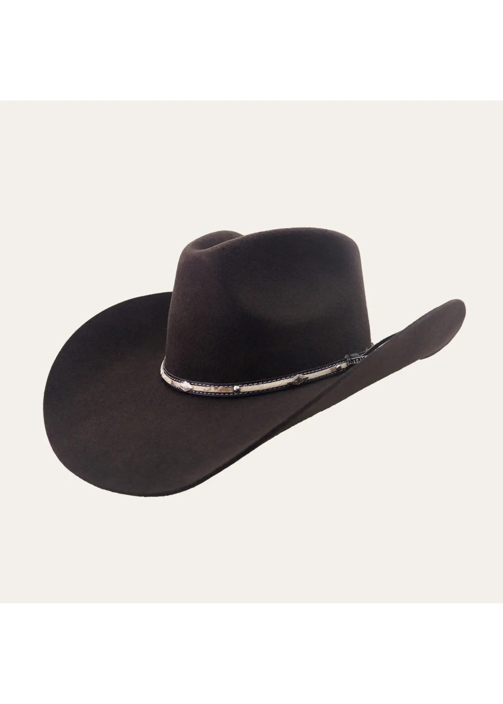 Stetson Ranger
