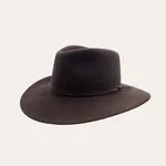 Stetson Montana