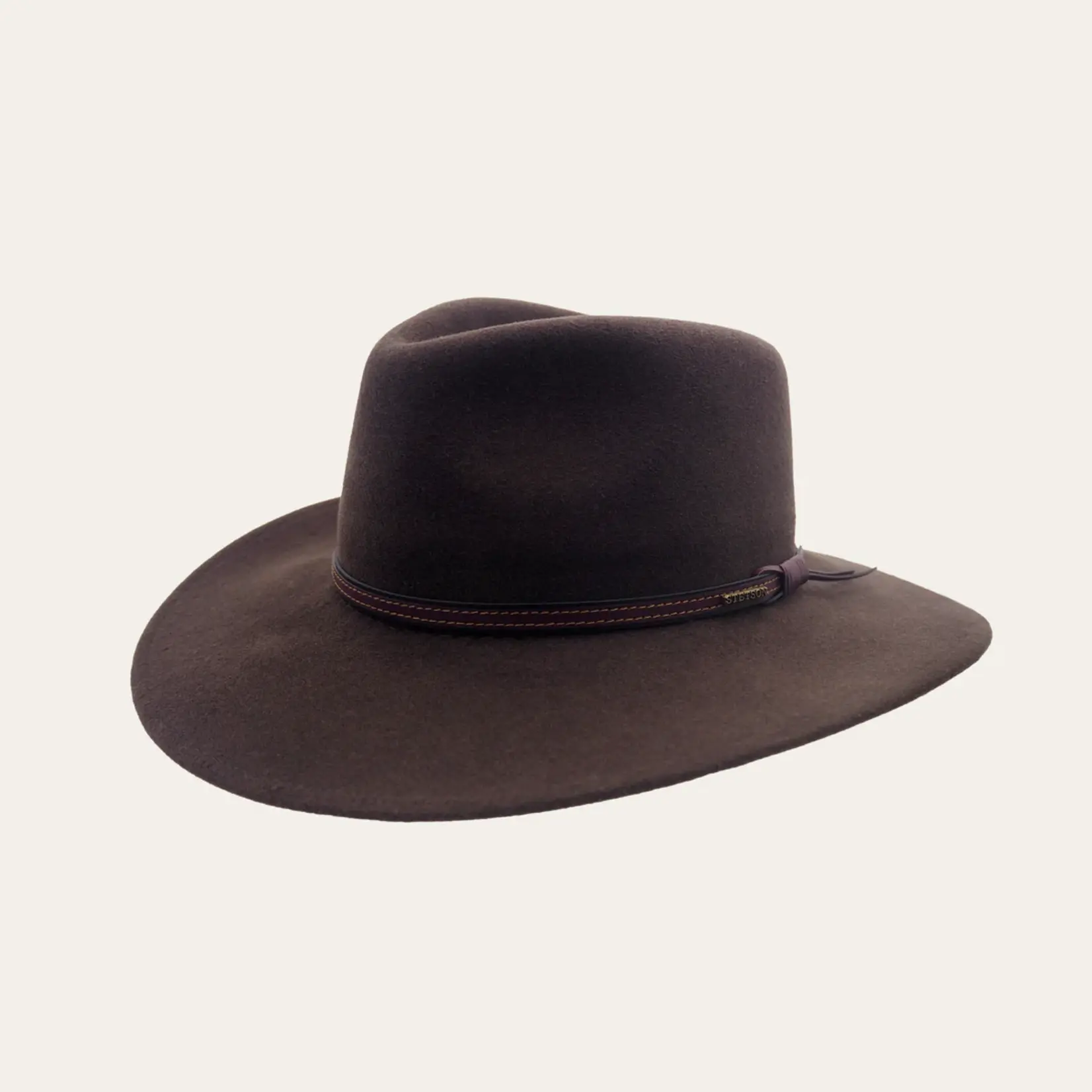 Stetson Montana