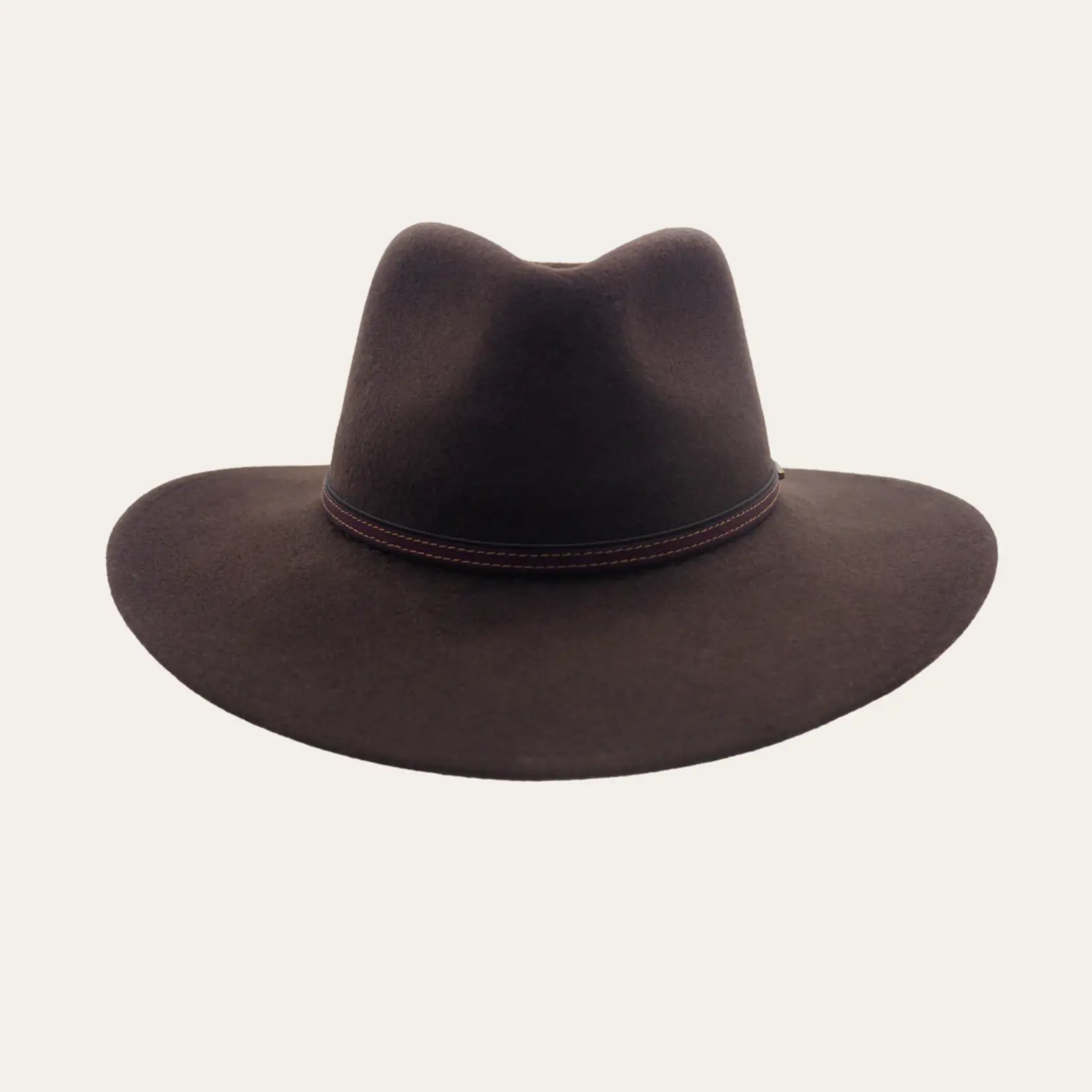 Stetson Montana