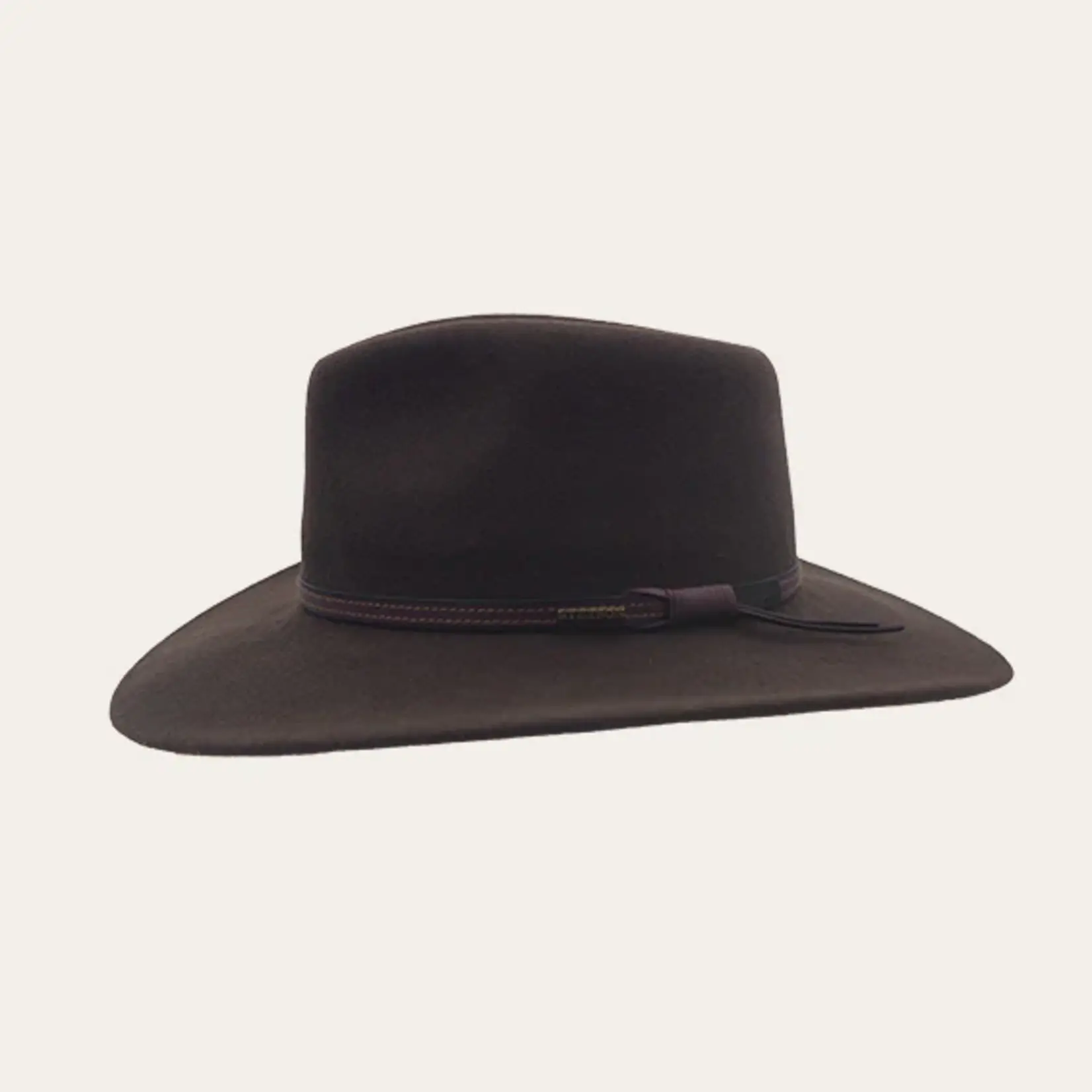 Stetson Montana