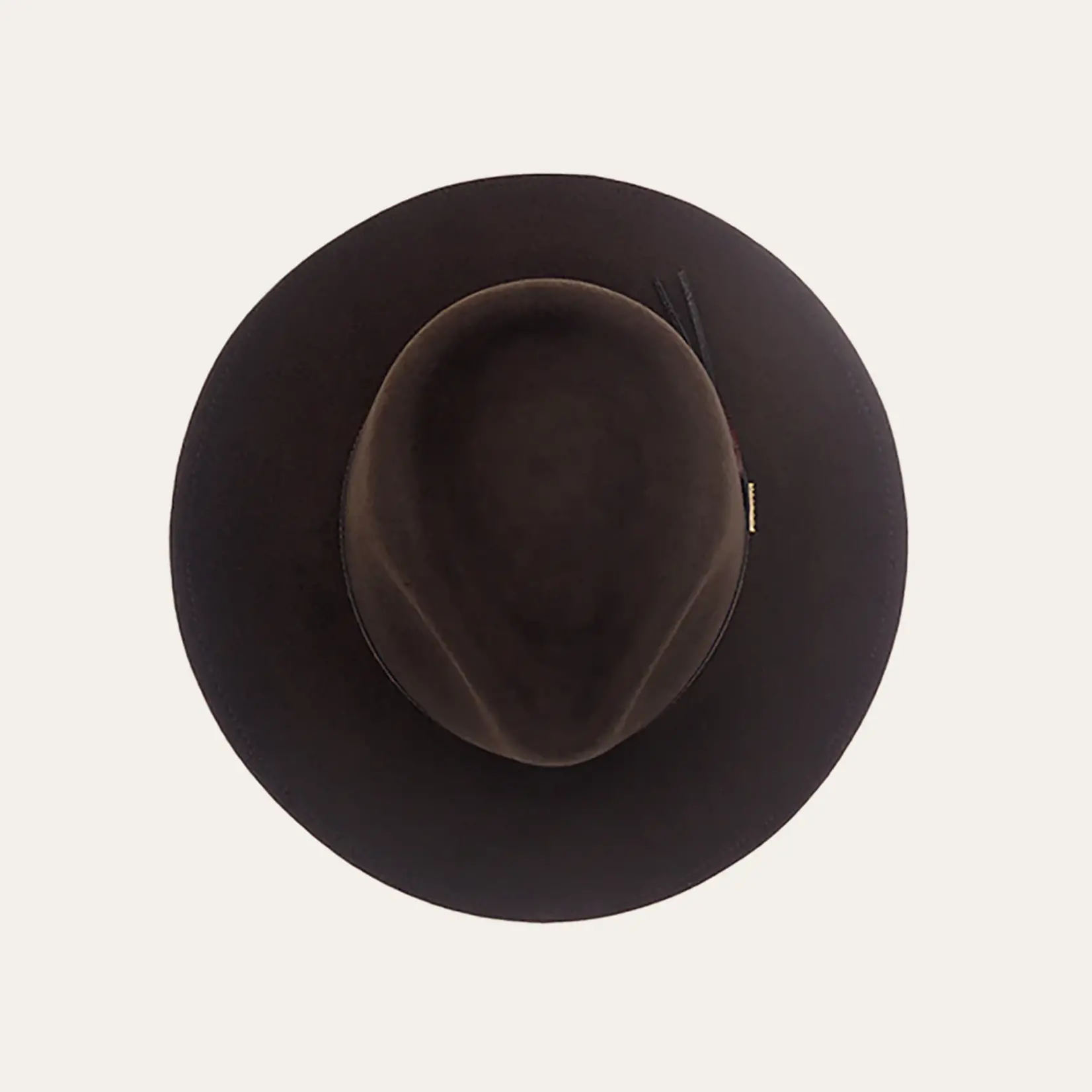 Stetson Montana