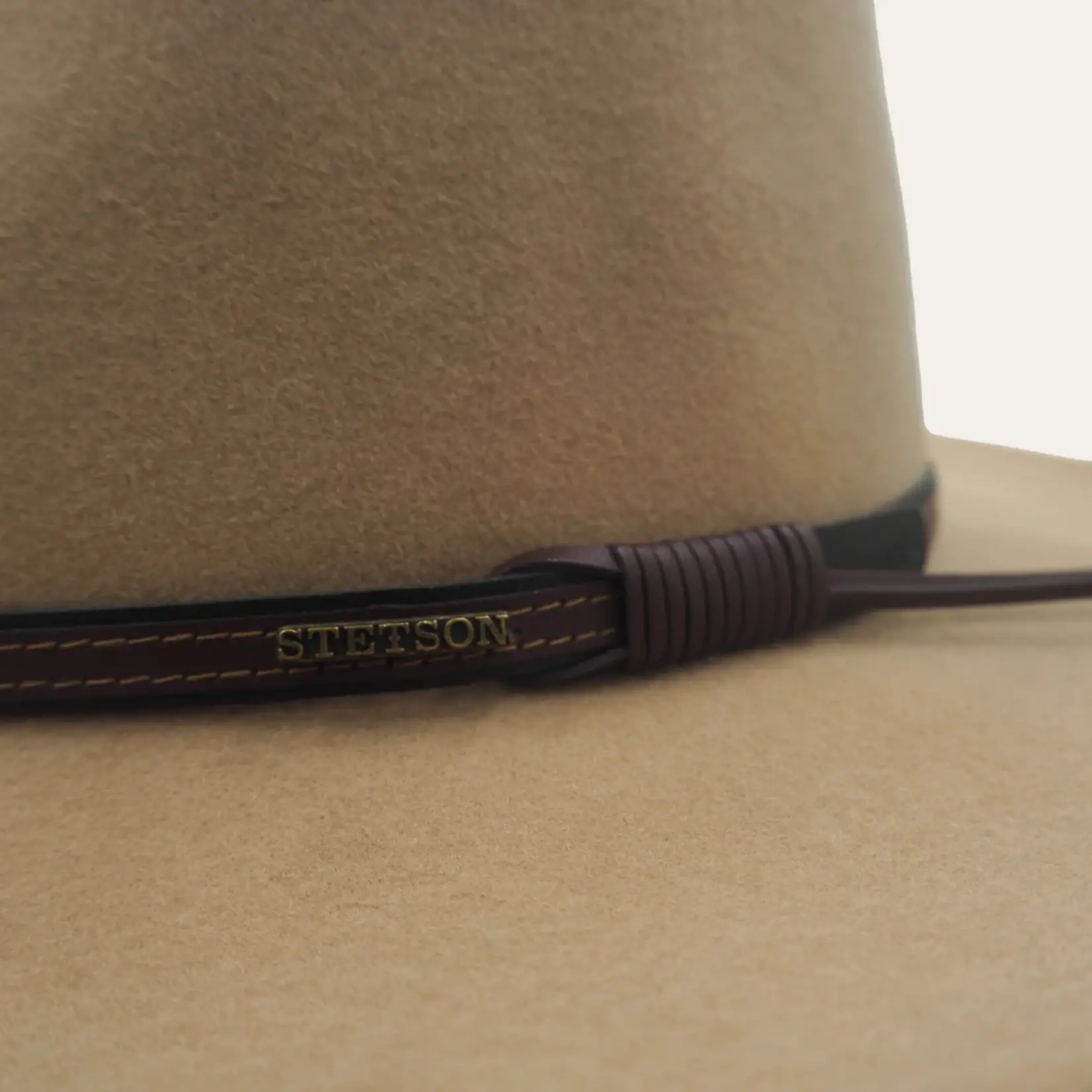Stetson Montana