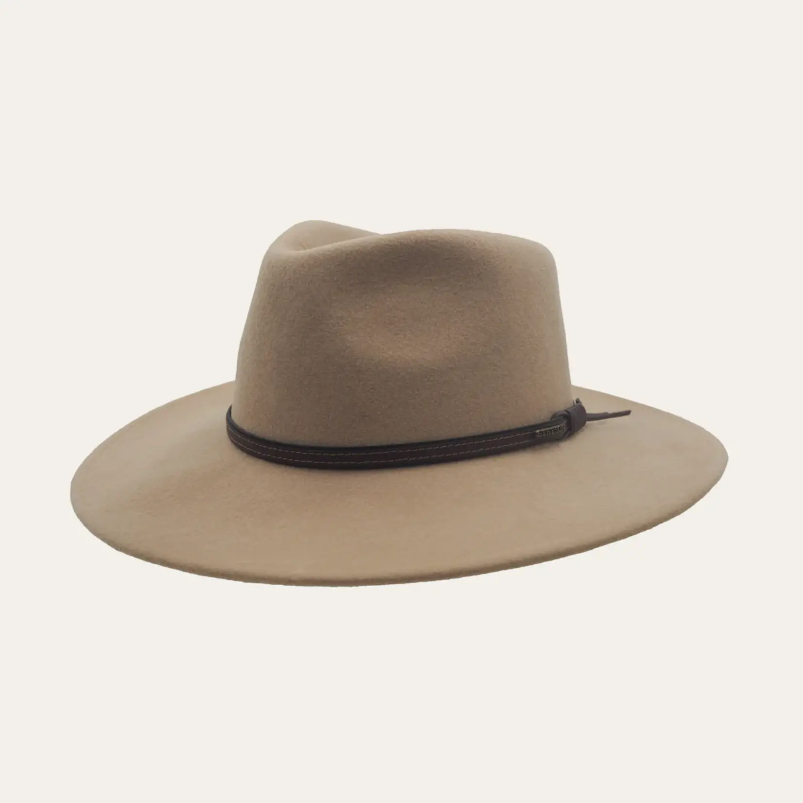 Stetson Montana