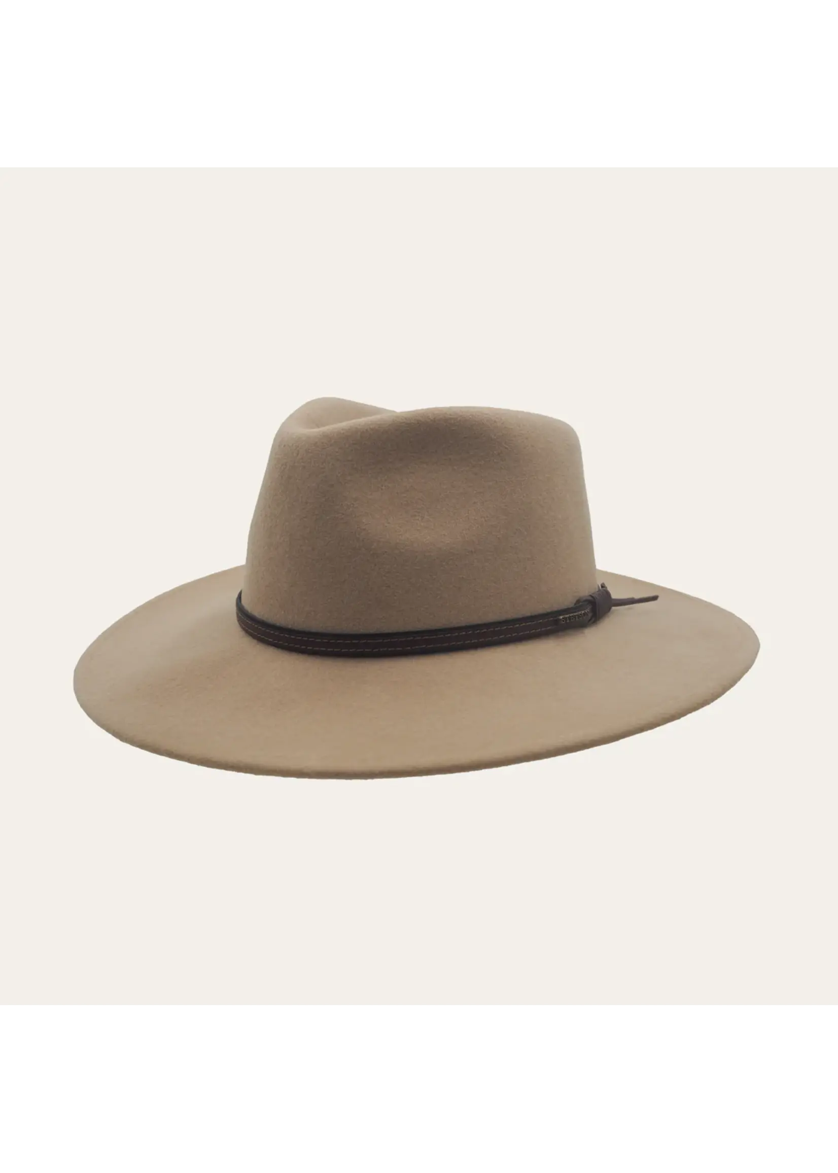 Stetson Montana