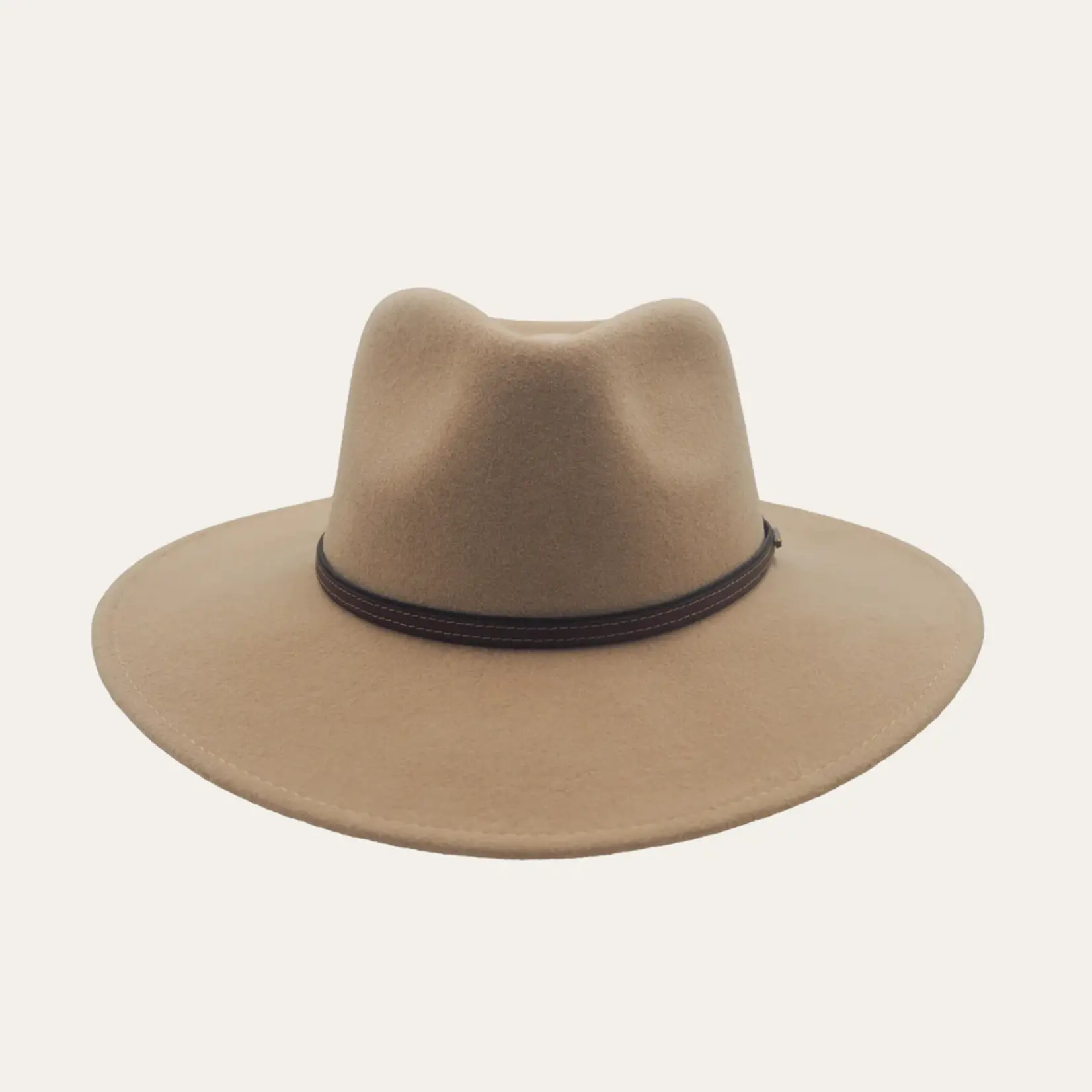 Stetson Montana
