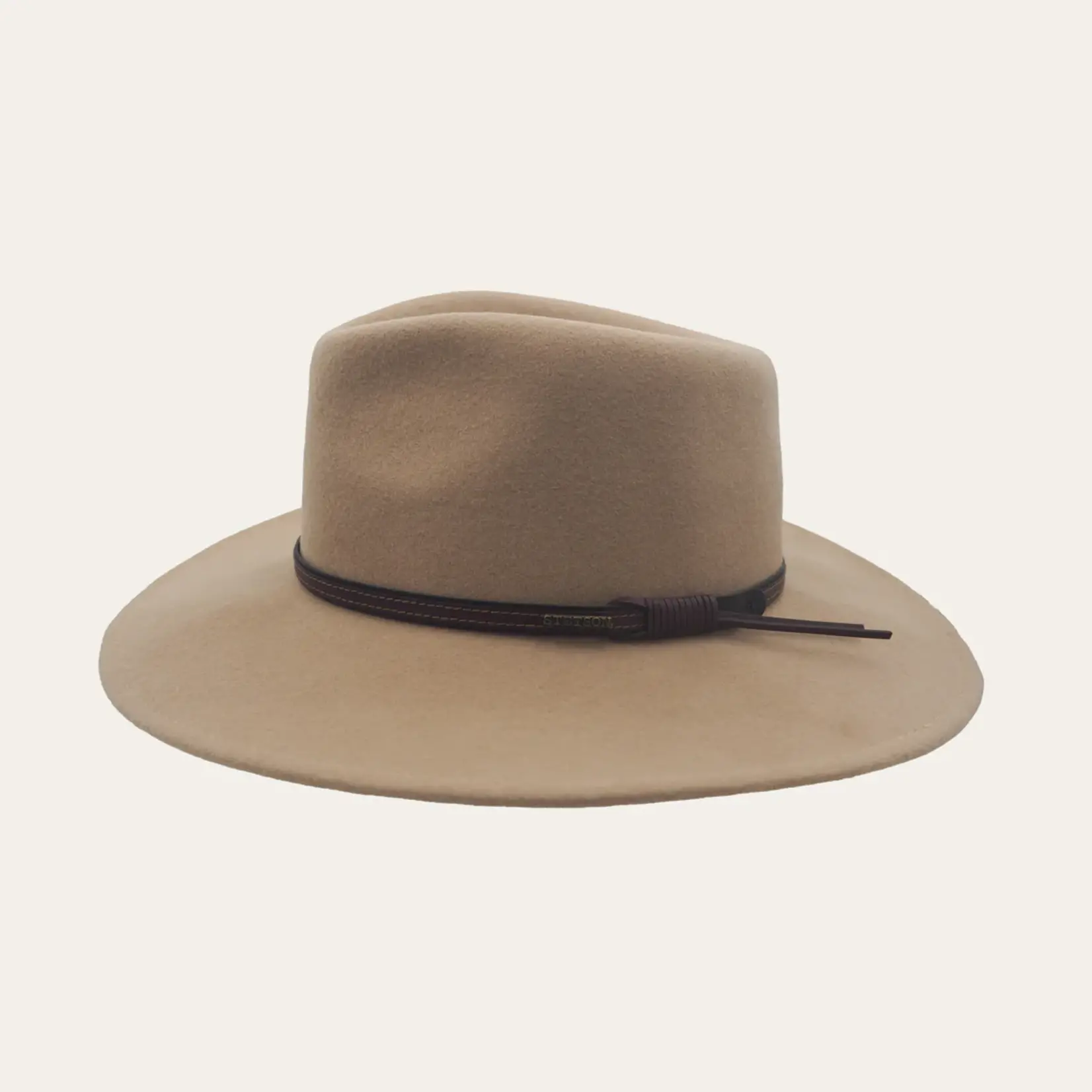 Stetson Montana