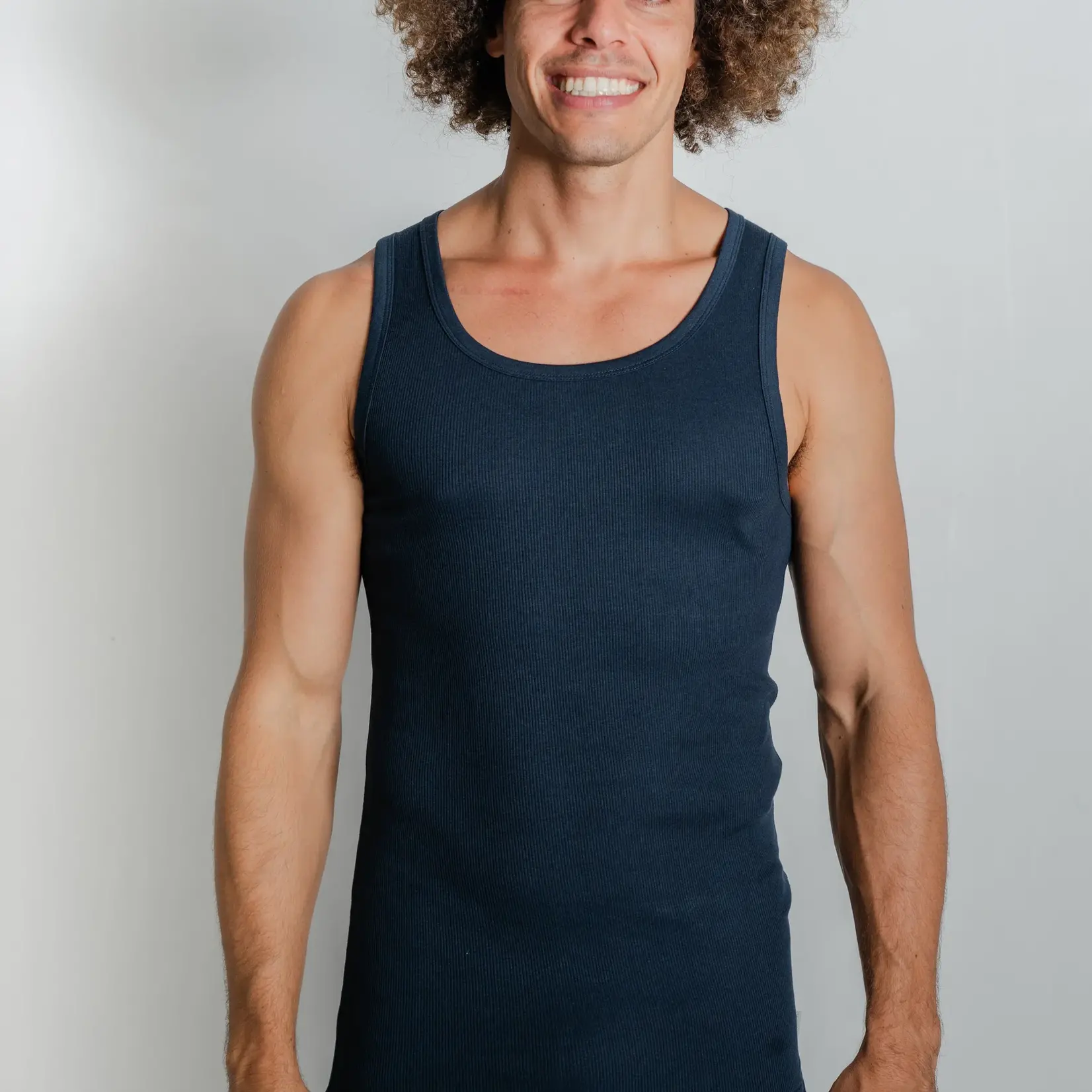 Reerendz ReerEndz singlet