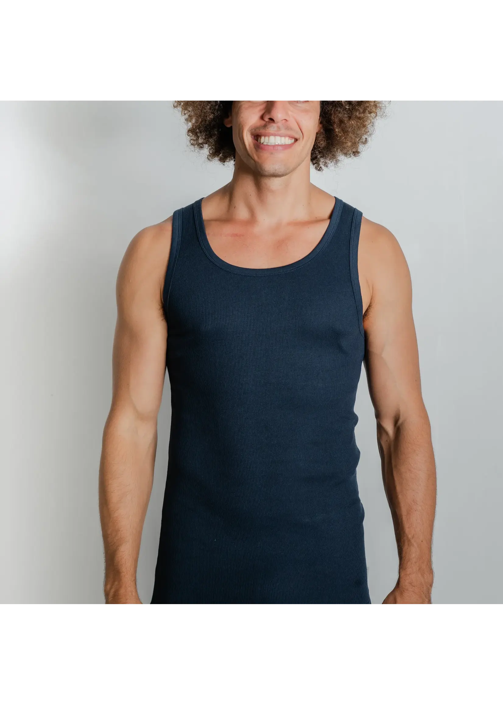 Reerendz ReerEndz singlet