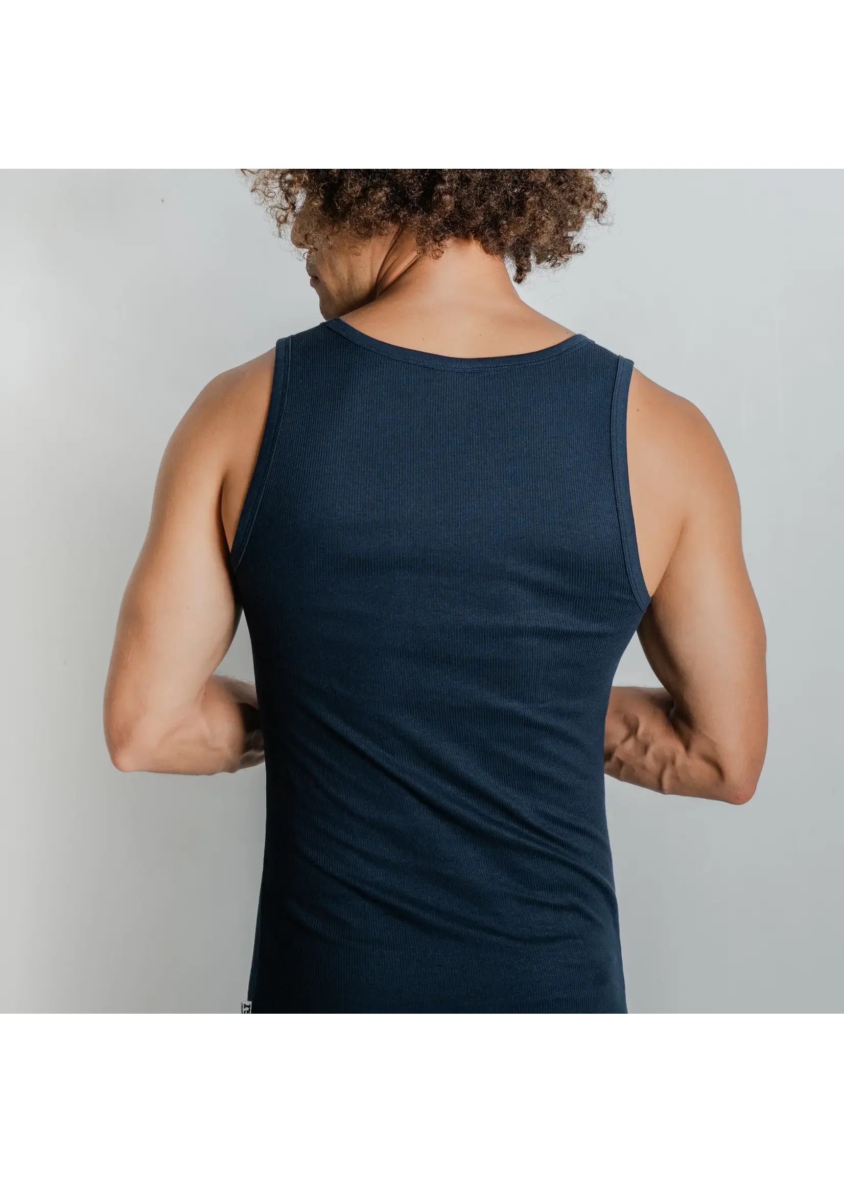 Reerendz ReerEndz singlet