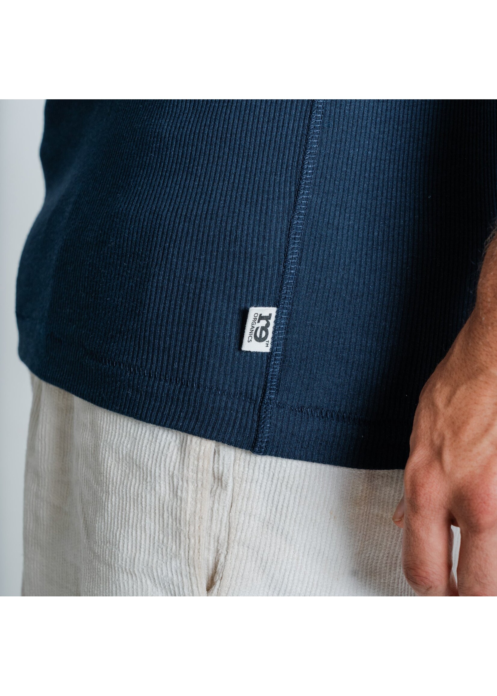 Reerendz ReerEndz singlet