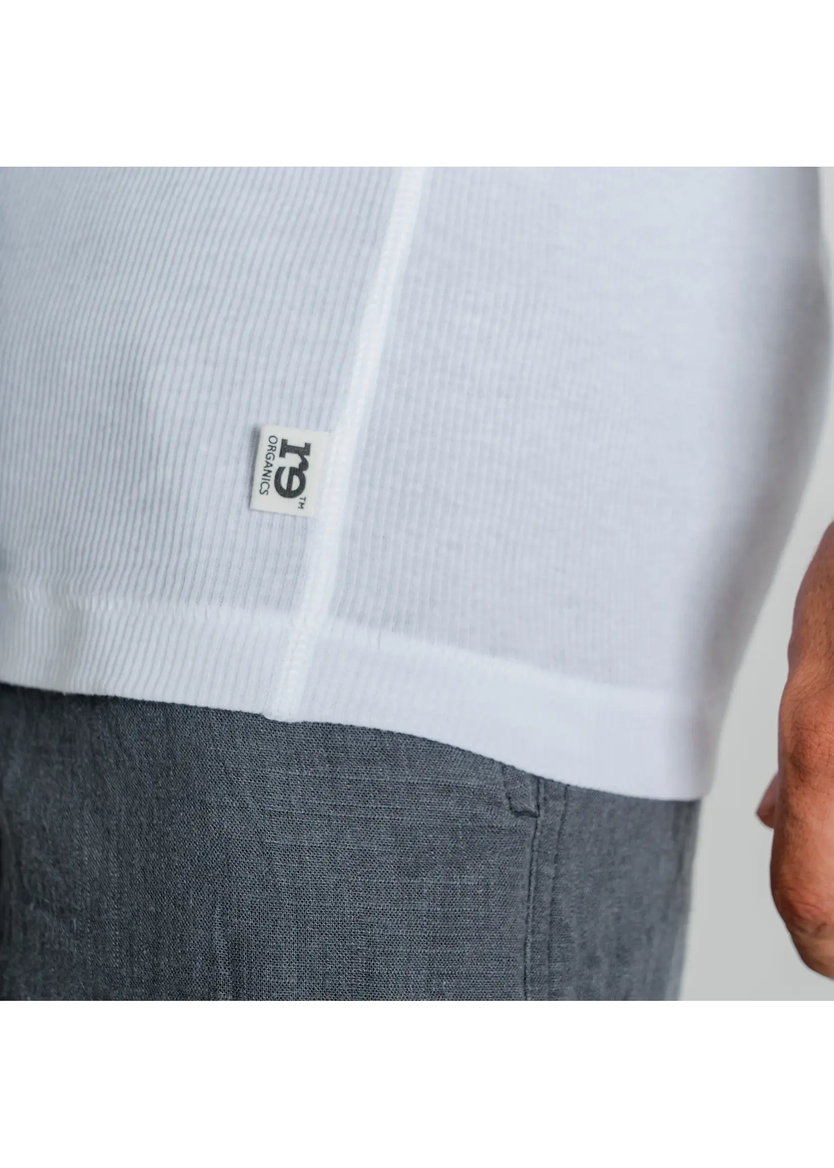 Reerendz ReerEndz singlet