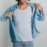 Reerendz ReerEndz singlet