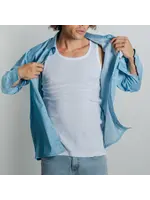 Reerendz ReerEndz singlet