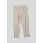 NN07 Bill 1080 Khaki Stone
