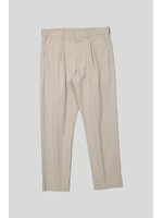 NN07 Bill 1080 Khaki Stone