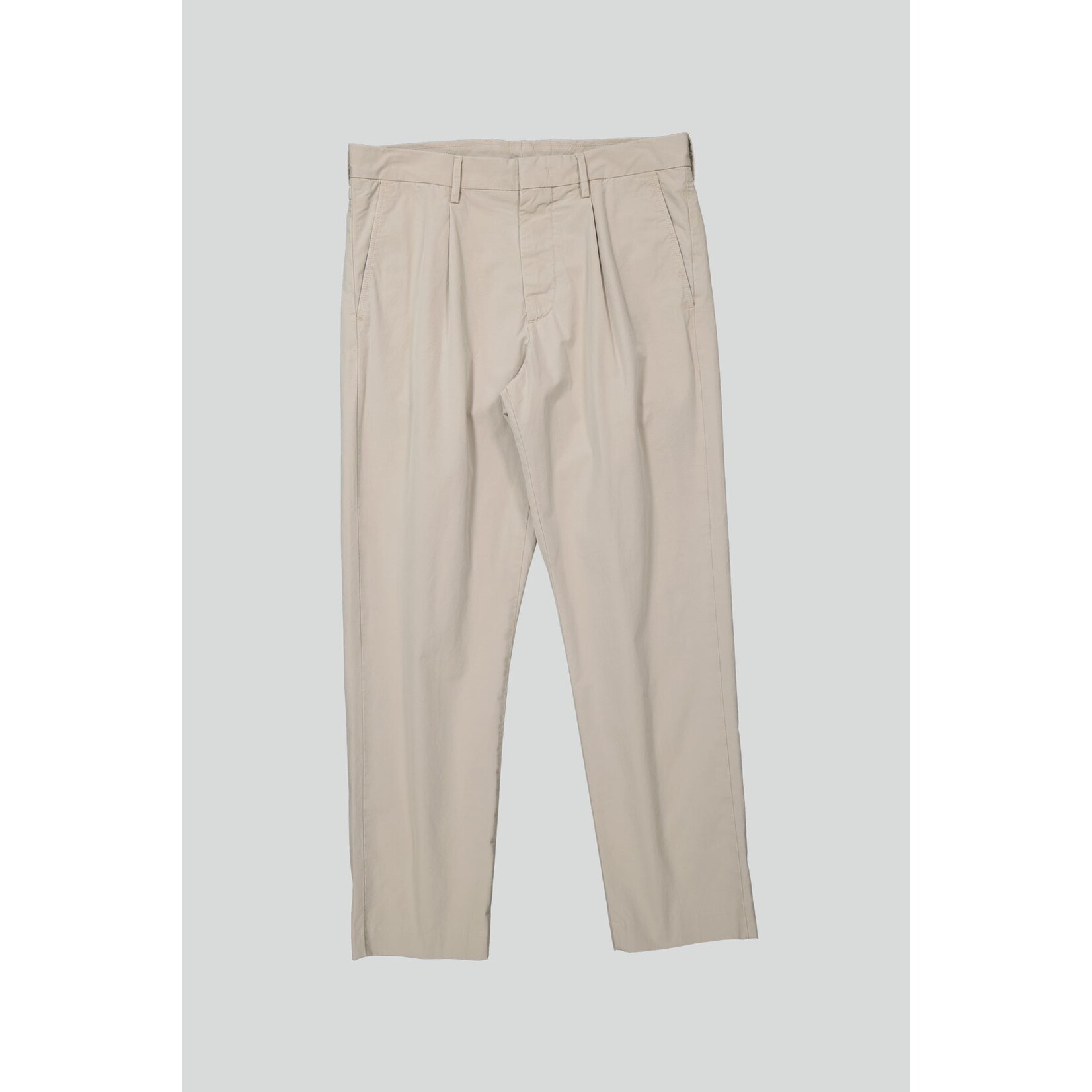 NN07 Bill 1080 Khaki Stone