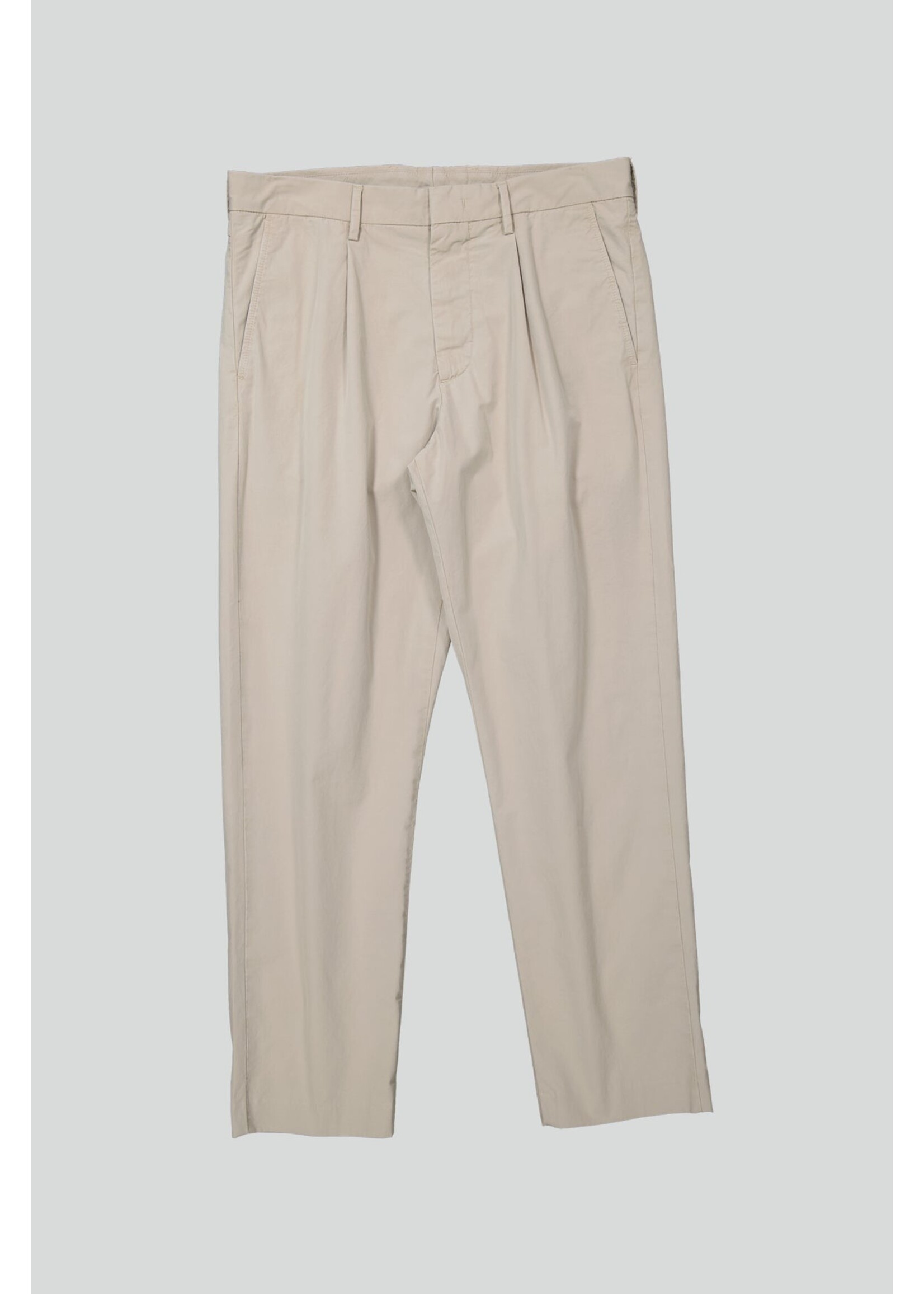 NN07 Bill 1080 Khaki Stone