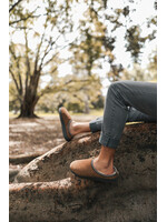 EMU Australia Platinum Outback Scuff