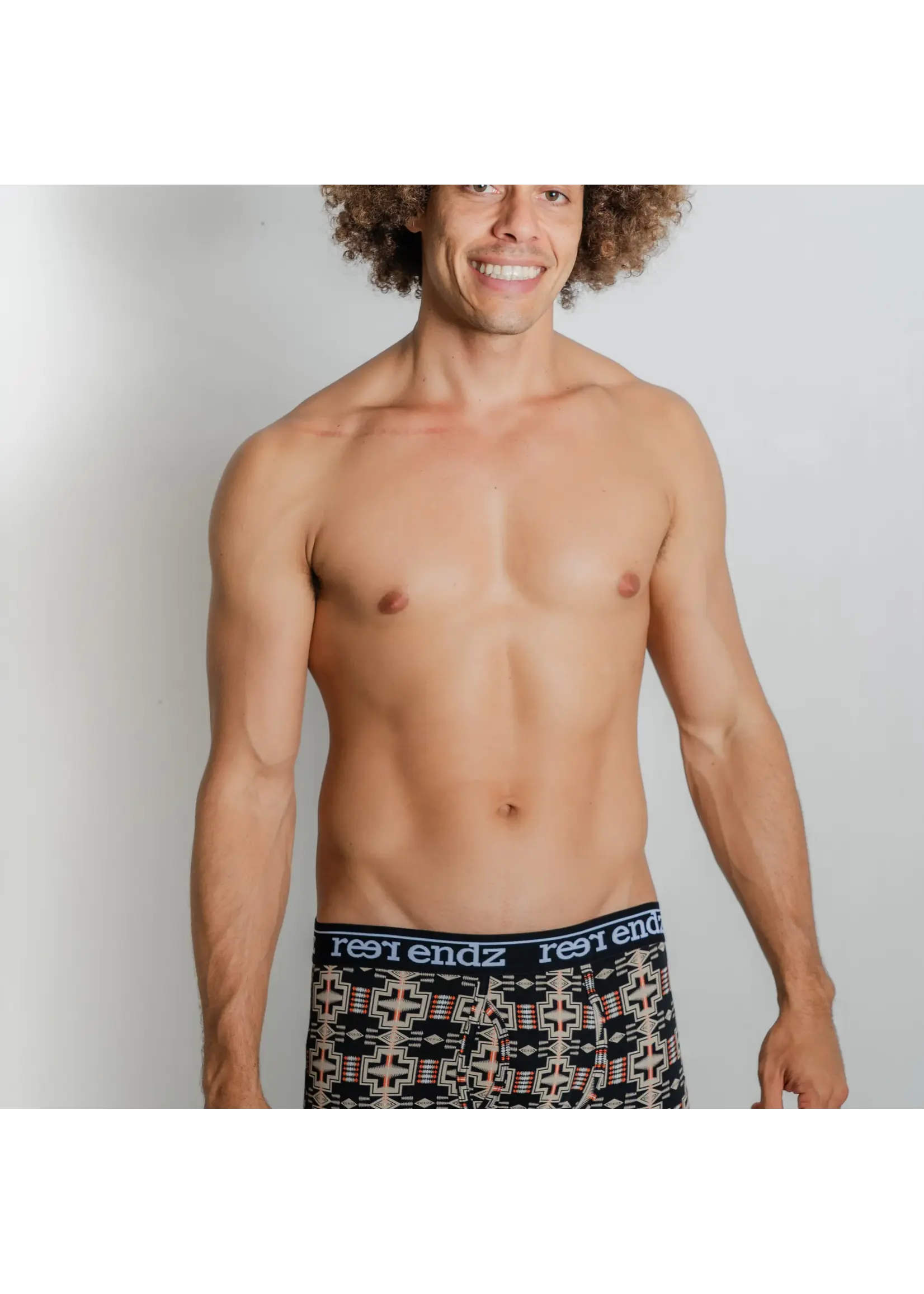 Reerendz ReerEndz Trunks