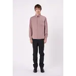 NEUW Curtis LS Shirt