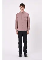 NEUW Curtis LS Shirt