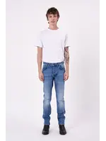 NEUW Ray Tapered Tempest