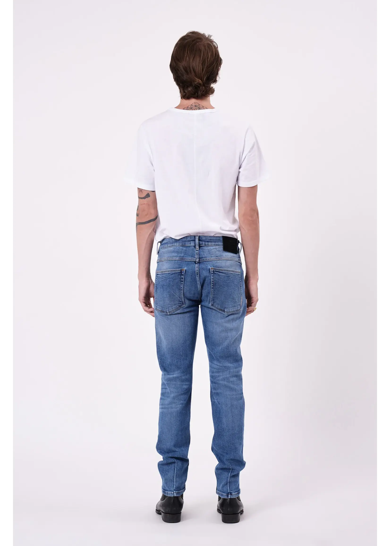 NEUW Ray Tapered Tempest