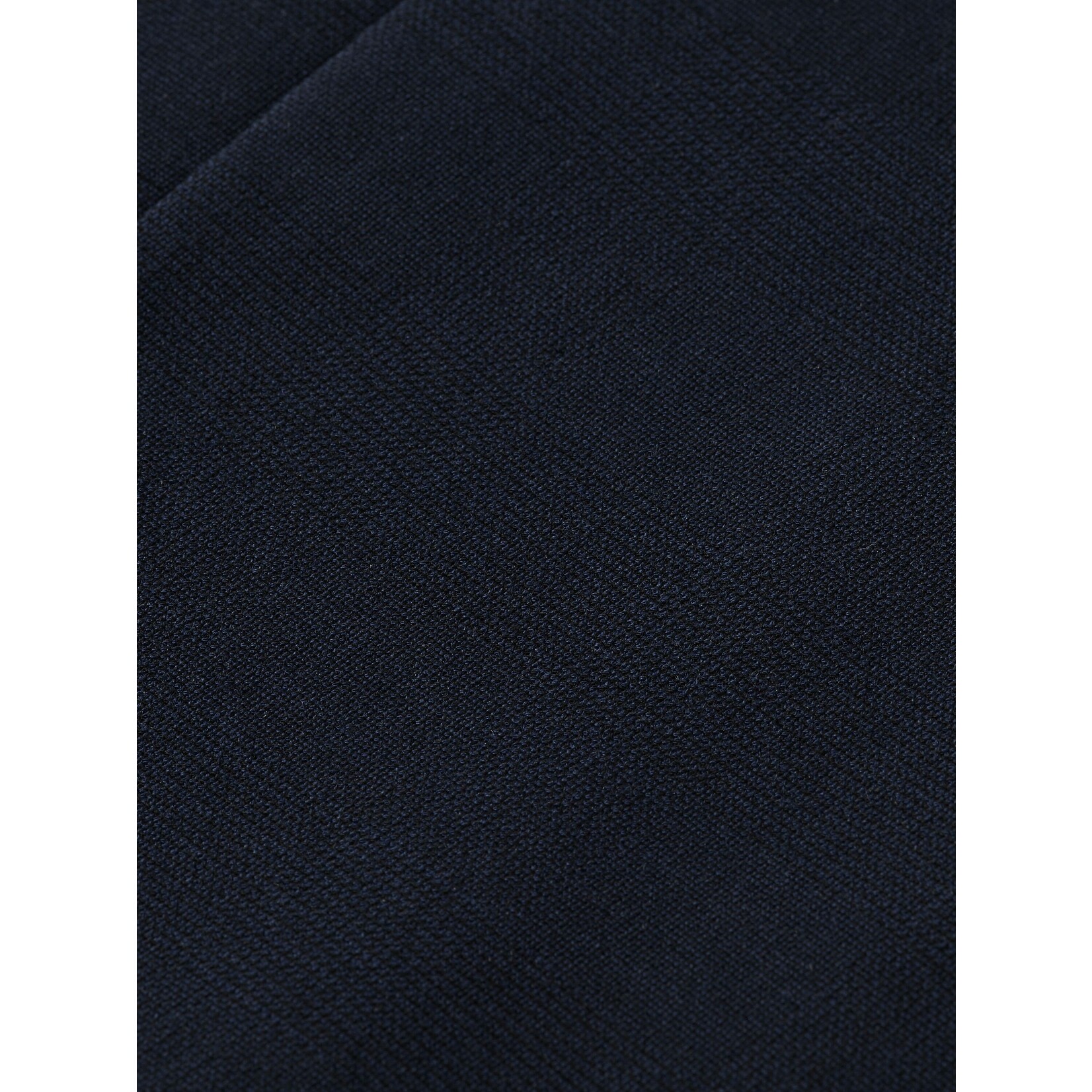 Scotch & Soda Single-breasted blazer Night check 6470