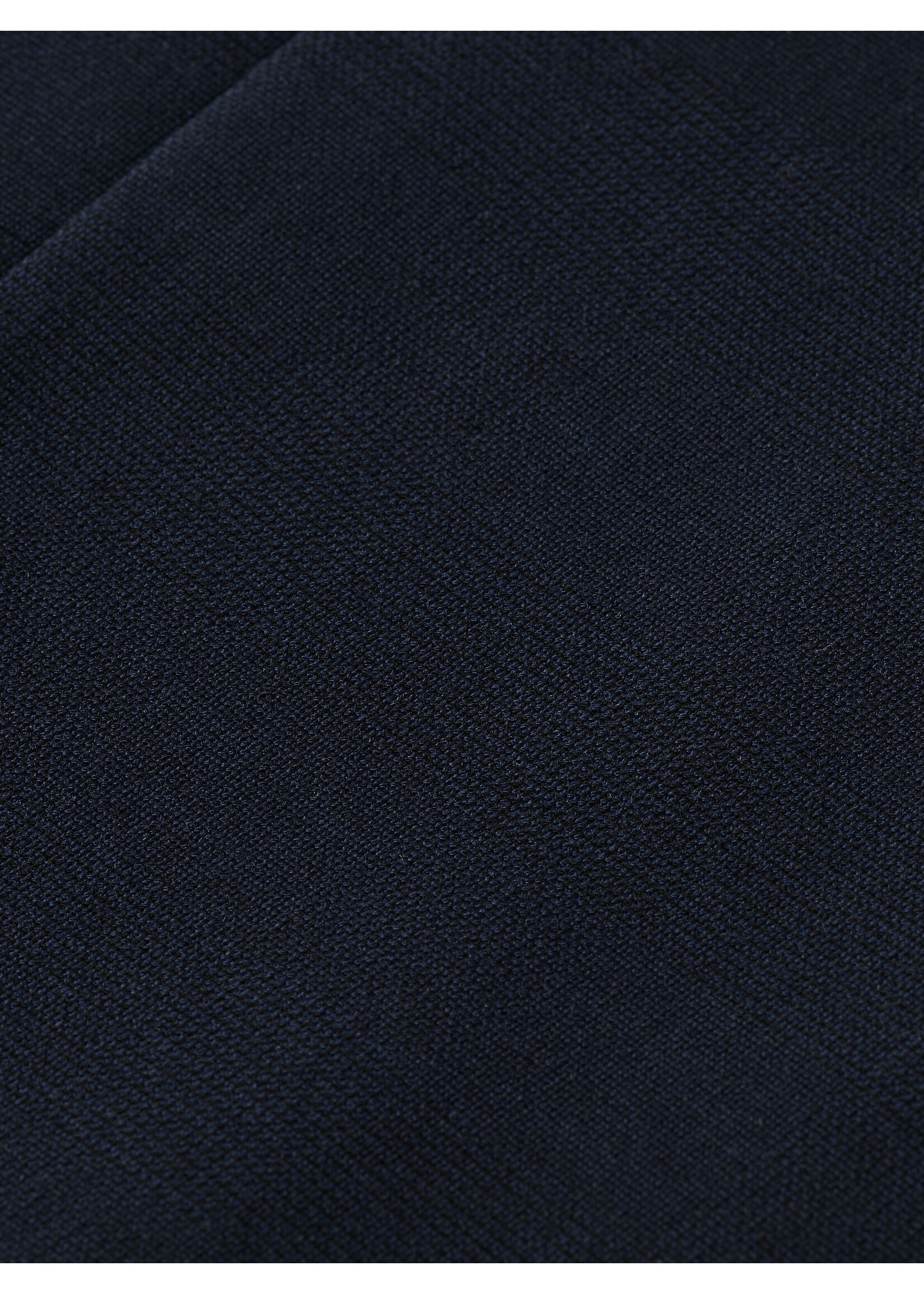 Scotch & Soda Single-breasted blazer Night check 6470