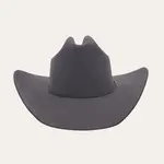 Stetson Stetson Colorado