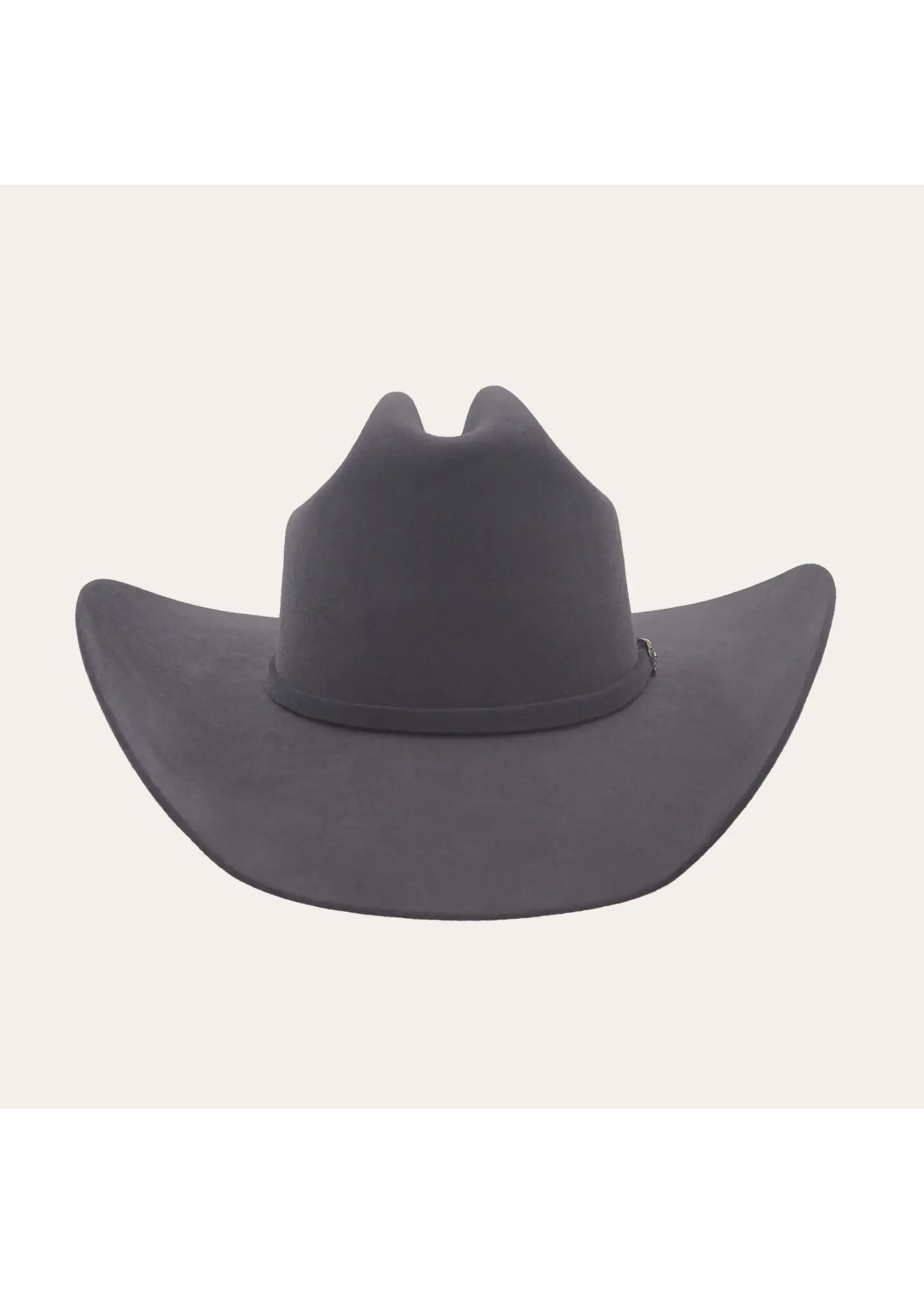 Stetson Stetson Colorado