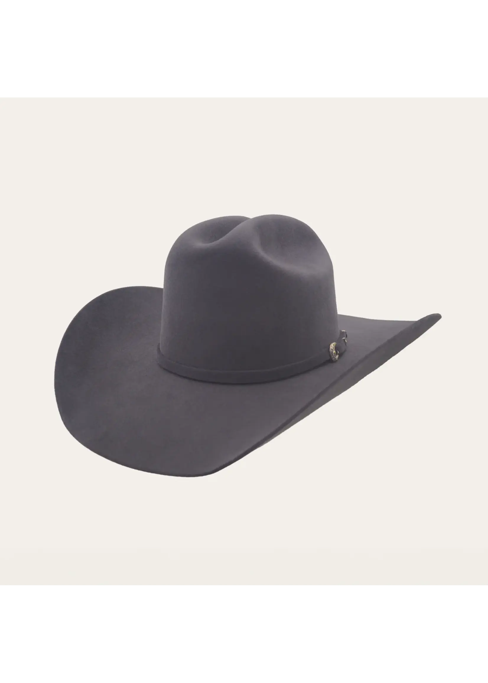 Stetson Stetson Colorado