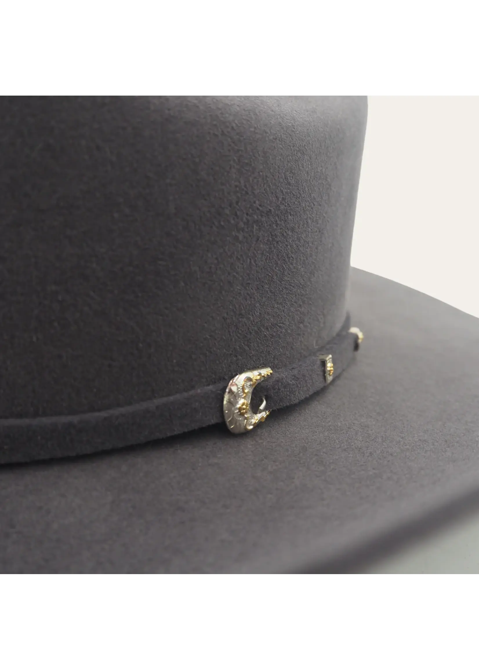 Stetson Stetson Colorado