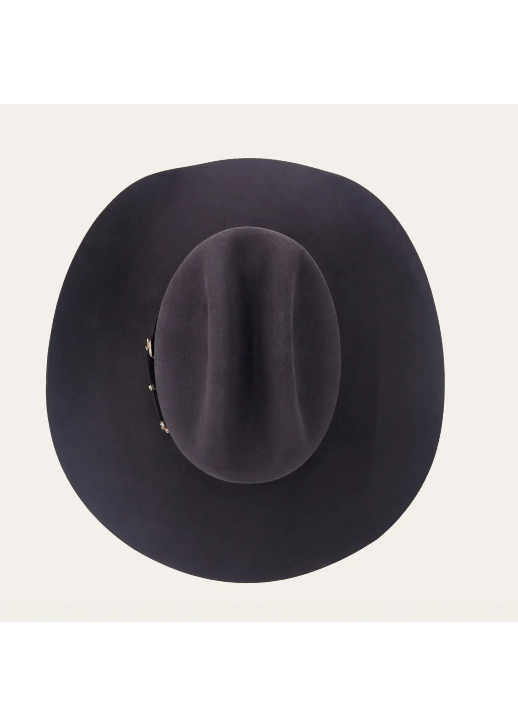 Stetson Stetson Colorado