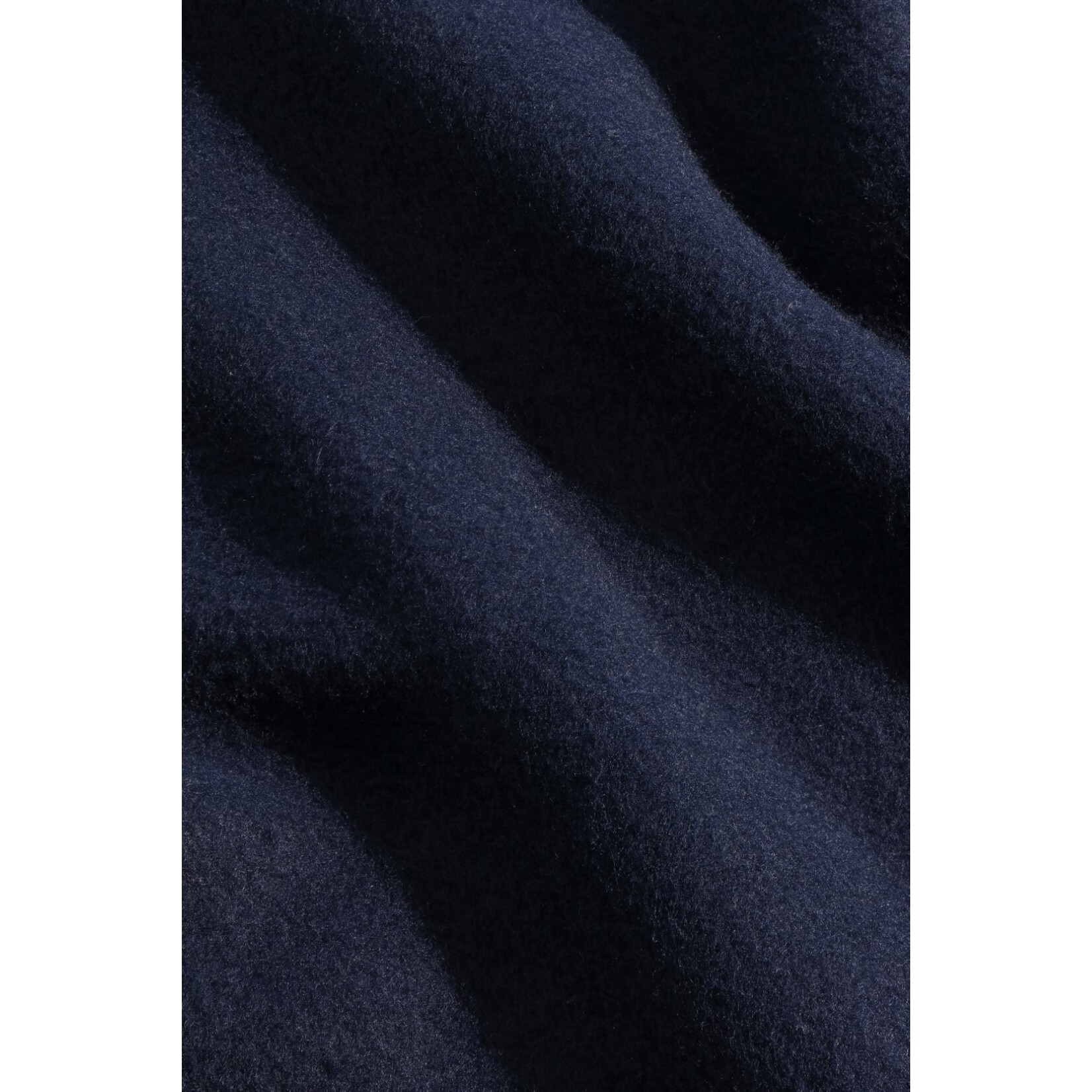 NN07 Gael Wool Jacket