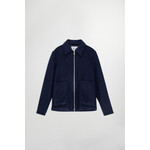 NN07 Gael Wool Jacket