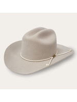 Stetson Stetson Dakota